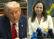 Trump anuncia incautación de petrolero frente a Venezuela y María Corina Machado habla desde Oslo
