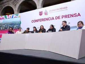 Brugada condena maltrato animal en el Albergue Franciscano.