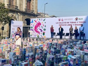 CDMX vapeadores