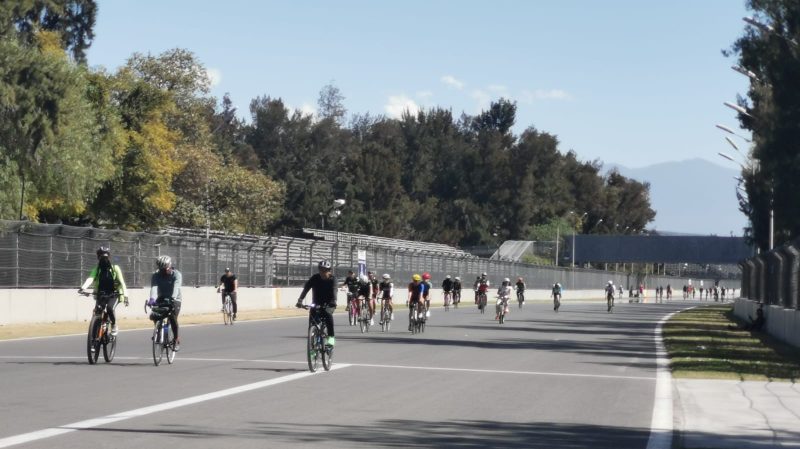 CICLOTON