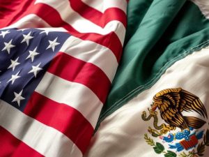 México EU reunión seguridad