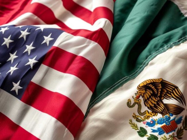 México EU reunión seguridad