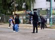 Operativo regreso a clases 2026 Más de 14 mil policías en las 16 alcaldías de la CDMX