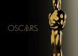 Premios Oscar 2026