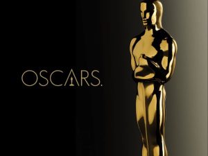 Premios Oscar 2026
