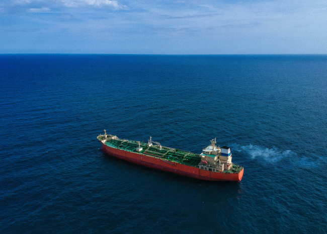 eeuu-aranceles-petroleo-cuba-respuesta-habana Estados Unidos impone aranceles a países que venden petróleo a Cuba; La Habana denuncia agresión