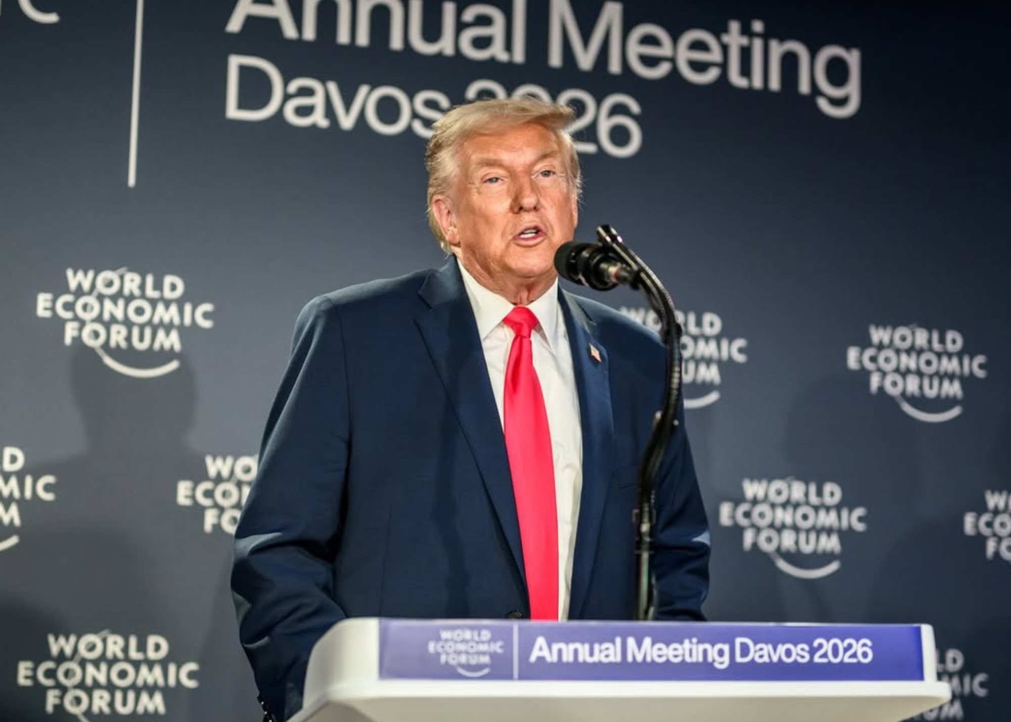 europa-frena-trump-aranceles-groenlandia-otan Europa frena a Trump: cancela aranceles y desescala tensión por Groenlandia