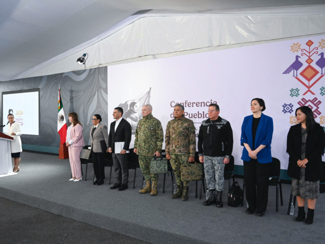 homicidios-bajan-40-delitos-alto-impacto-caen-47-mexico-2025 (1) Homicidios bajan 40% y delitos de alto impacto caen 47% en México durante 2025