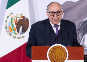 “La meta que tenemos es llegar al 95% de vacunación”, señala Salud ante riesgo por sarampión