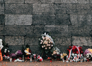 Minneapolis se prepara para conmemorar a las víctimas del Holocausto en medio de protestas y polémica política