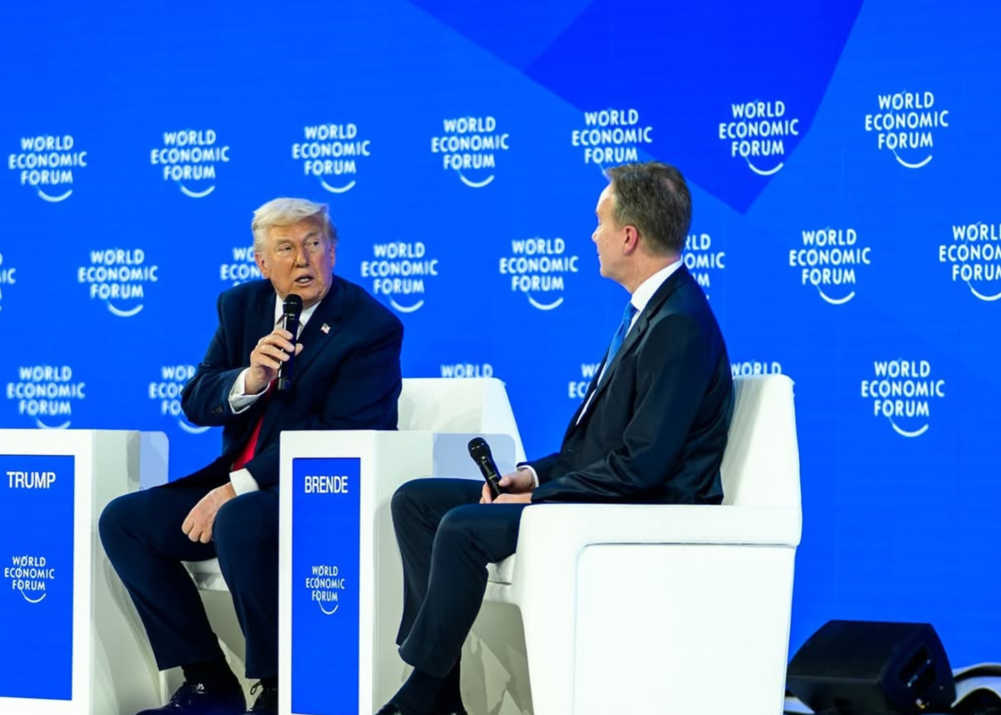 Donald Trump impulsa el Consejo de Paz: cómo funciona, quién participa y por qué genera controversia con la ONU
