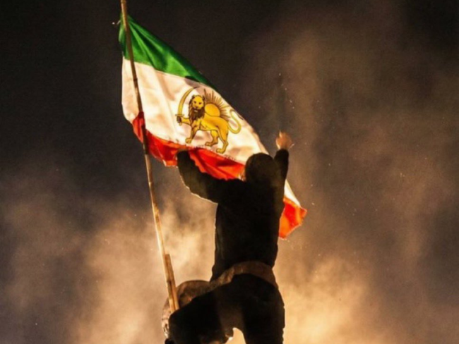 ONU urge a Irán frenar la represión tras 646 muertos en protestas; Trump anuncia sanciones