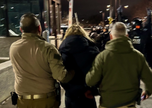 Operativos de ICE en Minnesota desatan crisis humanitaria y denuncias por abusos