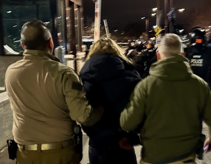 Operativos de ICE en Minnesota desatan crisis humanitaria y denuncias por abusos