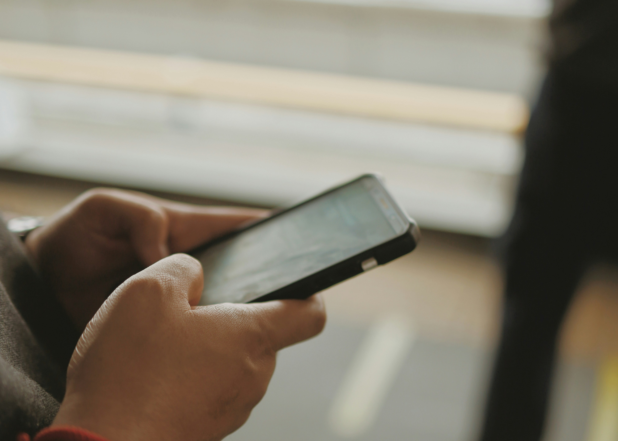 Registro de líneas celulares busca frenar extorsiones: hay 158 millones activas en México