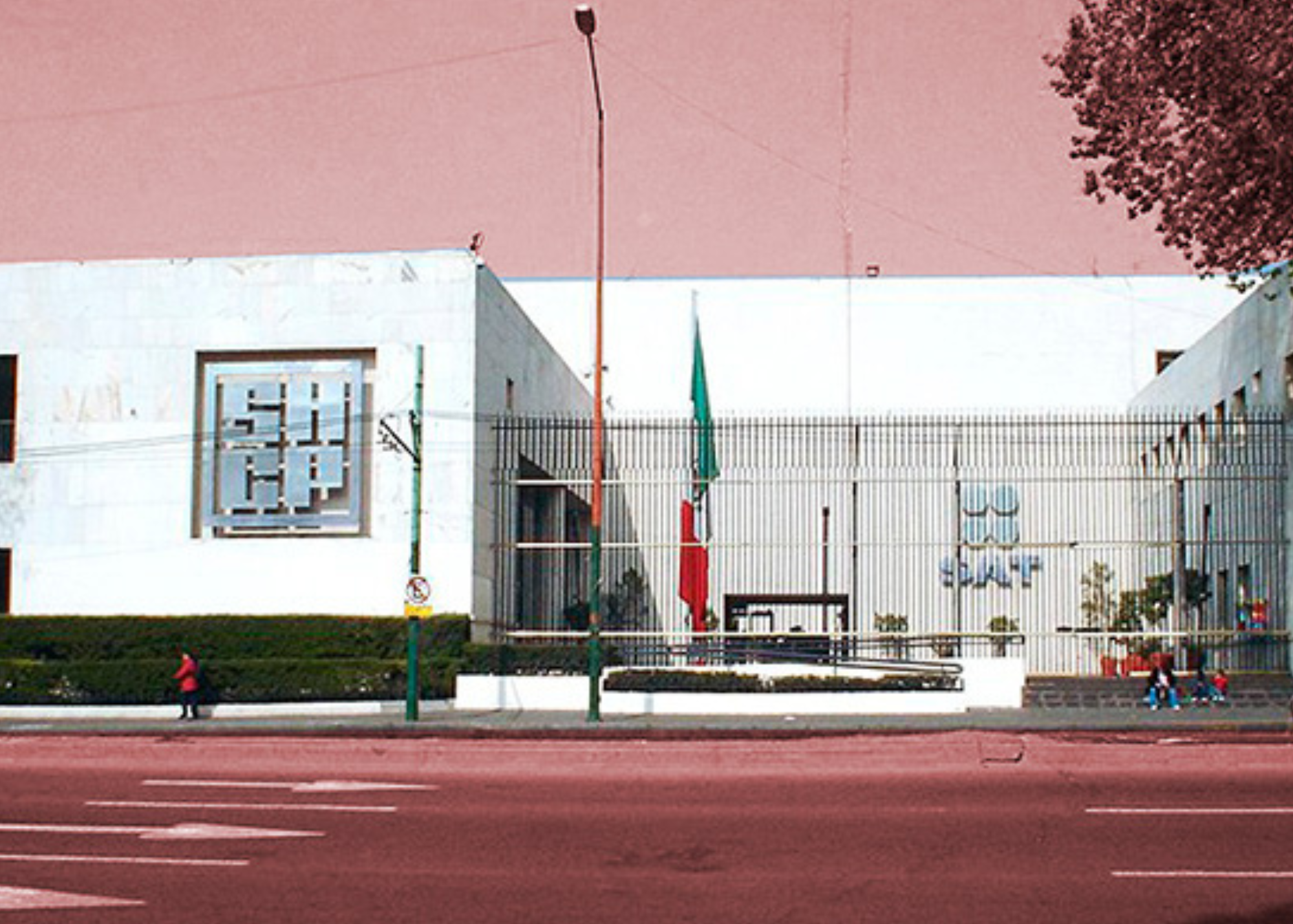 SAT presenta Plan Maestro 2026: busca recaudar 5.8 billones de pesos y reforzar combate a la evasión fiscal