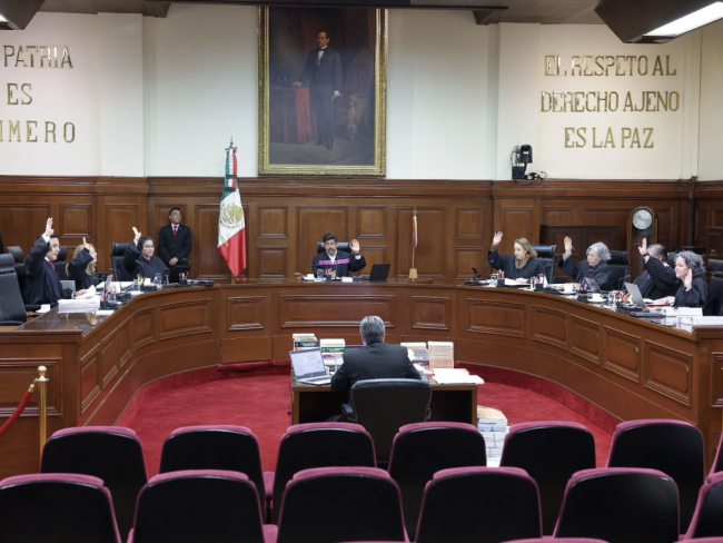 scjn-pension-alimenticia-incumplimiento-pagos-parciales SCJN determina que pagar pensión alimenticia incompleta también es incumplimiento