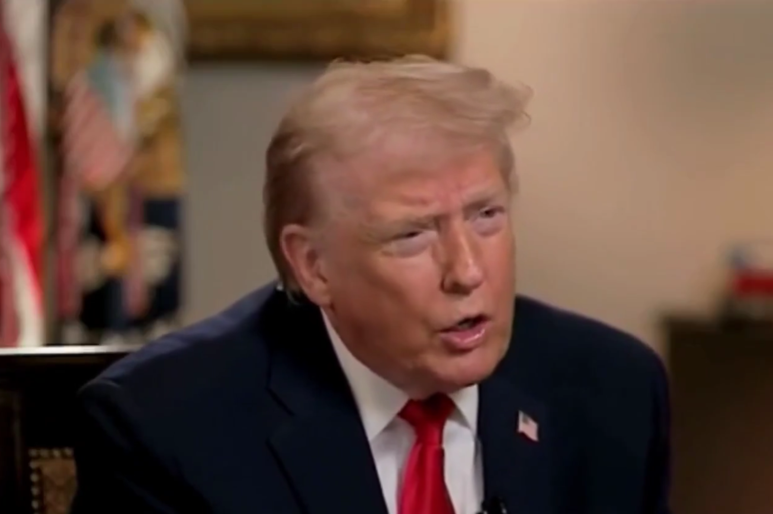 trump-anuncia-ataques-terrestres-contra-carteles-y-afirma-que-gobiernan-mexico Trump anuncia ataques terrestres contra cárteles y afirma que “gobiernan México”