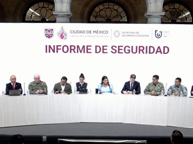 Informe de seguridad Brugada