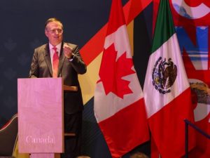 EBRARD MÉXICO CANADA
