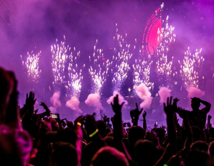 CONCIERTO