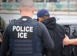 Adonis Marmolejo, mexicano deportado por ICE a Guatemala. Estados Unidos deportó un bebé