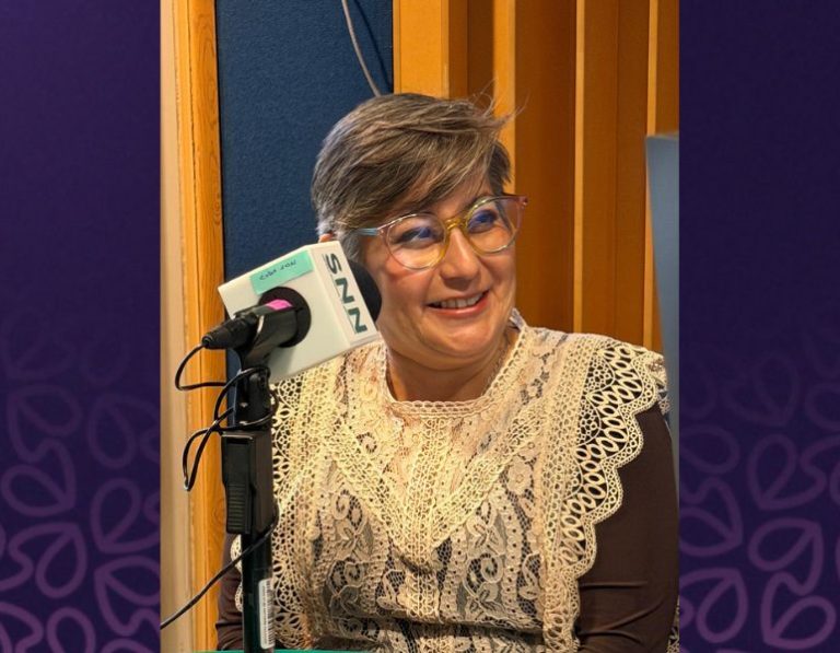 Luciérnagas 1350 AM, del IMER, enciende sus luces.