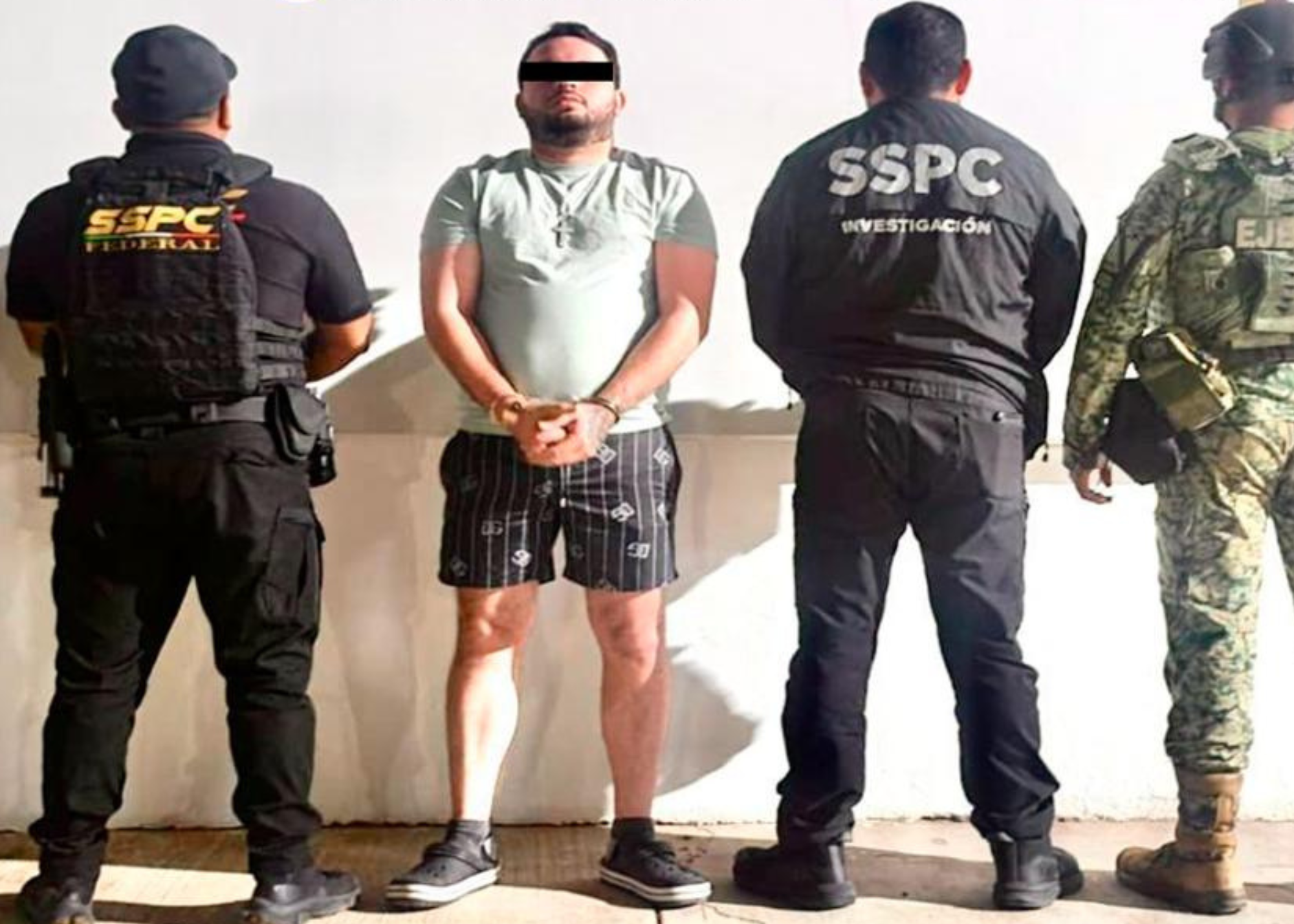detienen-responsable-agresion-diputados-culiacan-sinaloa Detienen a presunto responsable de agresión contra diputados en Culiacán, Sinaloa