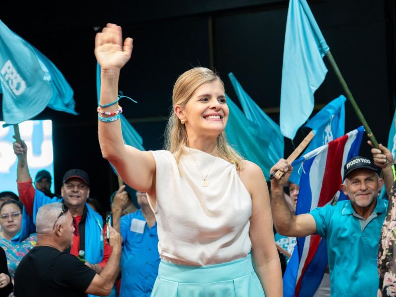 laura-fernandez-020226 Laura Fernández