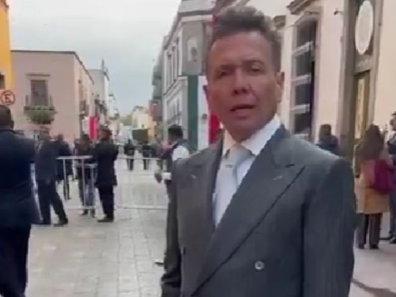 operacion-enjambre-alcalde-de-tequila-jalisco-es-detenido-por-extorsion