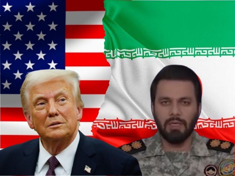 La tensión en el Golfo provoca escasez de helio afectando industria tecnológica global La tensión en el Golfo provoca escasez de helio afectando industria tecnológica global