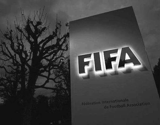 IRAN FIFA (2)