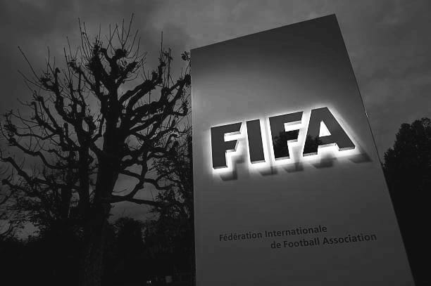 IRAN FIFA (2)