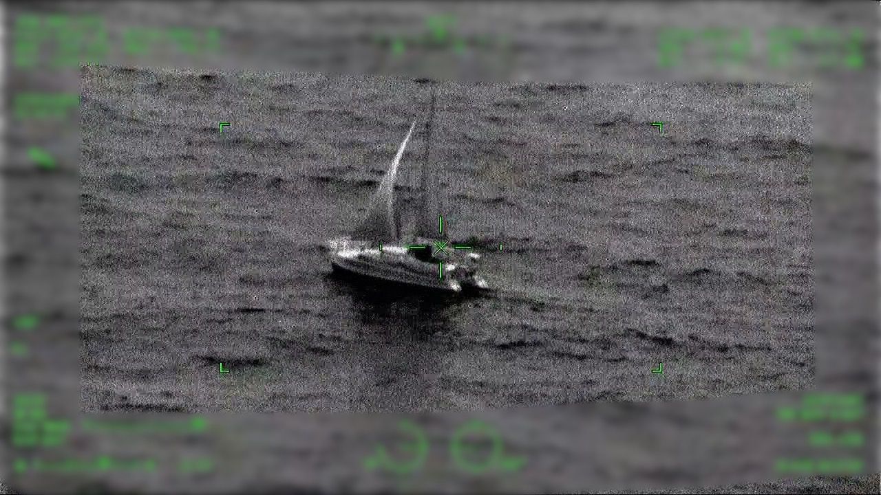 Marina embarcaciones