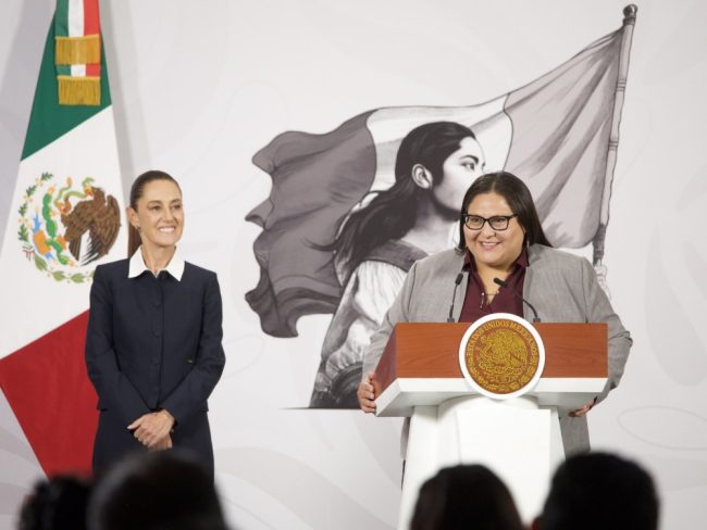 Centros Libres Citlalli