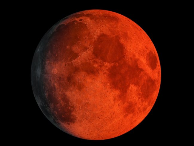 LUNA