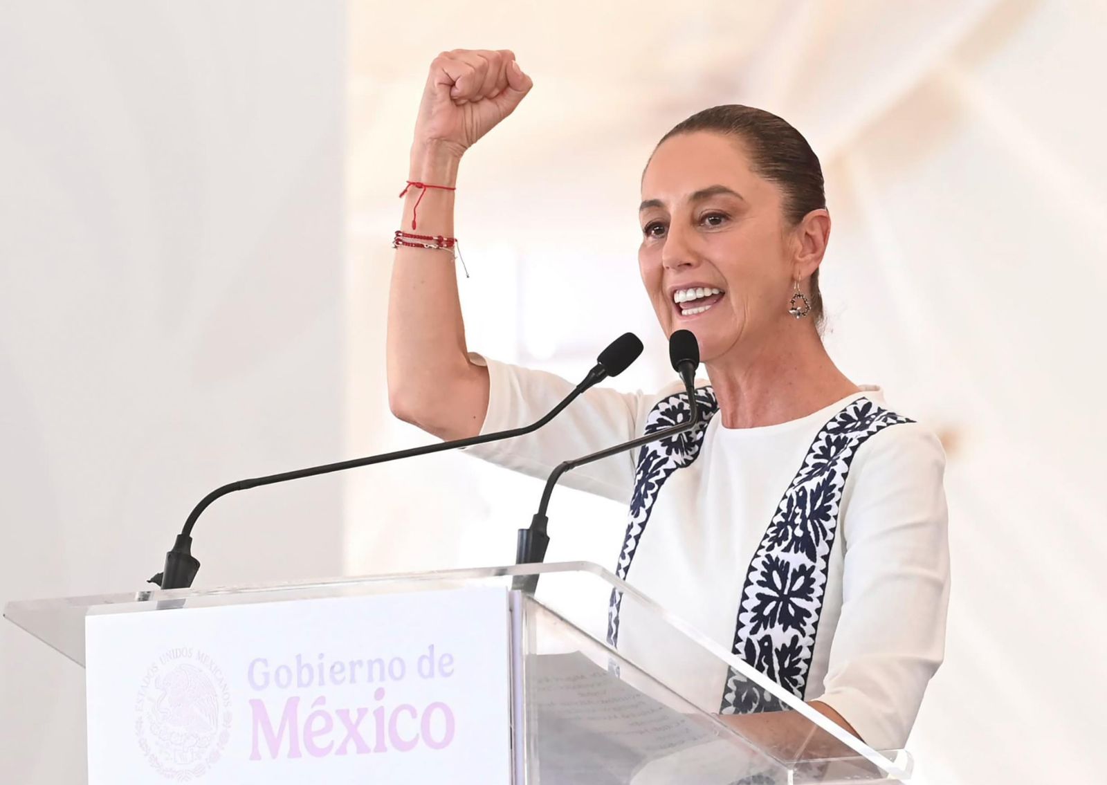 Sheinbaum AMLO Cuba