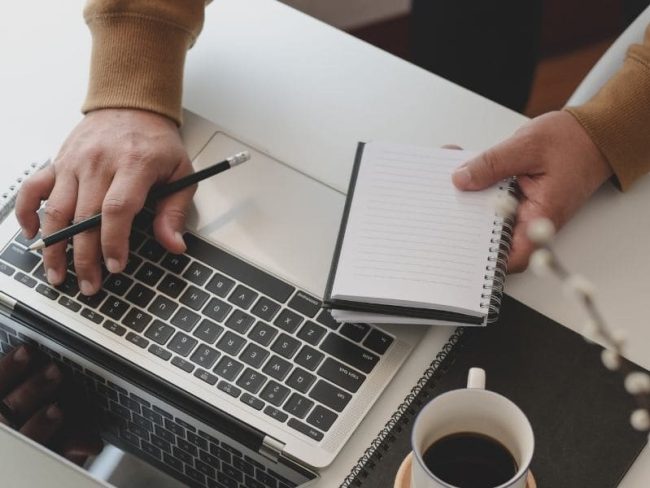 Jornada laboral