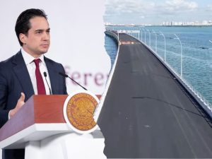 plan de inversión carretera 2026