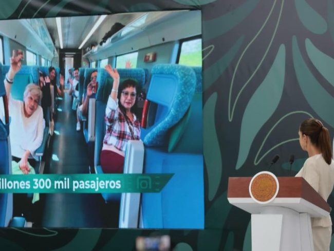 Quintana Roo registra inversión histórica, baja en delitos y avances en salud.