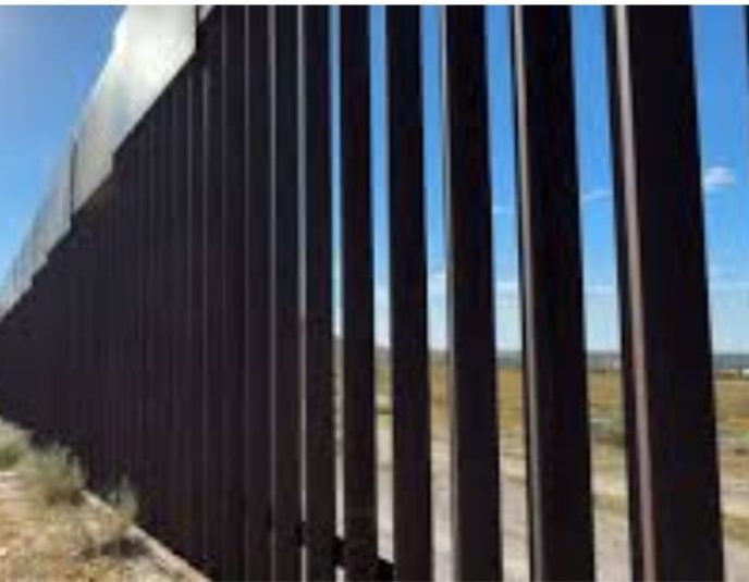 El endurecimiento migratorio en la frontera con Estados Unidos