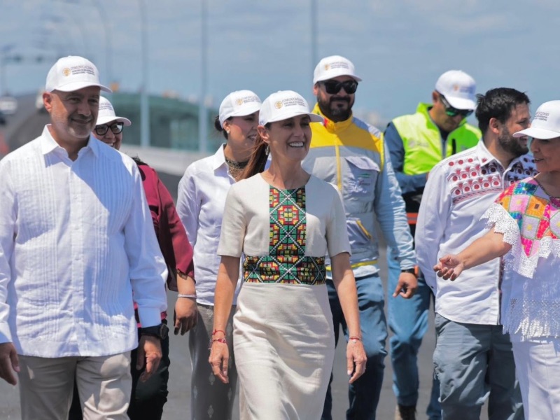 Gobierno distintivo turismo Quinta Roo