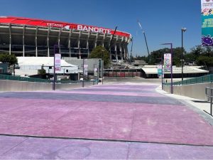 La nueva ciclovía de Tlalpan en CDMX promete transformar la movilidad con infraestructura sustentable