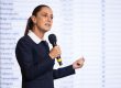 Sheinbaum: El Plan B de la Reforma electoral