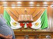 Aguascalientes instaura el Día del Niño por nacer entre polémica por derechos reproductivos