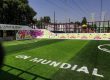 CANCHA EL MUNDIAL
