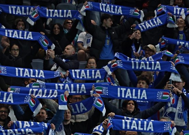 FIFA ITALIA