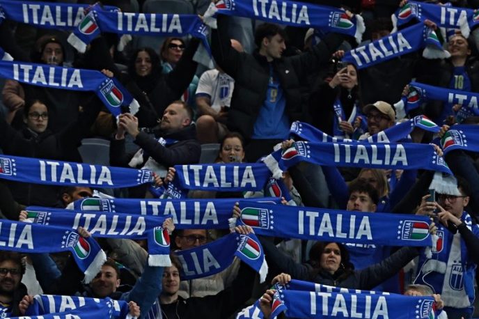 FIFA ITALIA