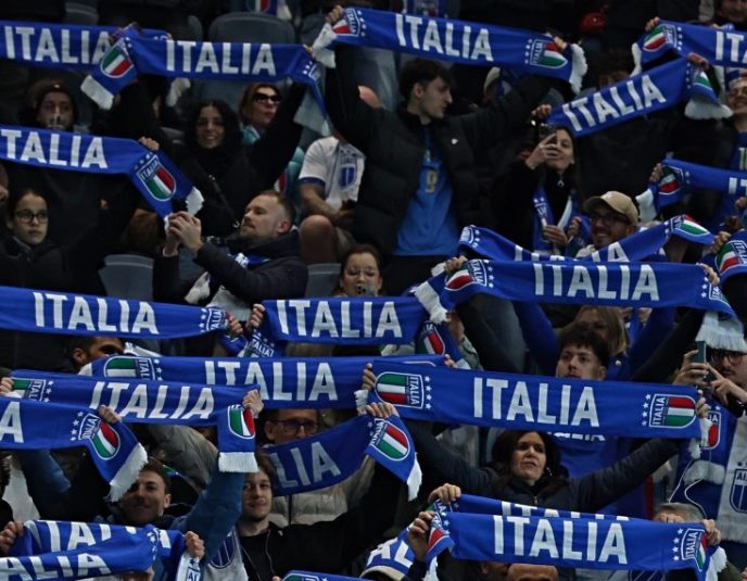 FIFA ITALIA