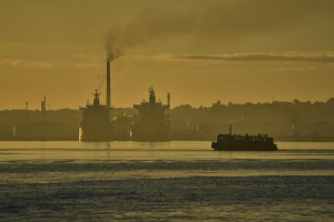 México Brasil España Cuba